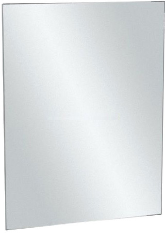 Jacob Delafon Зеркало Odeon Up [EB1081-NF]