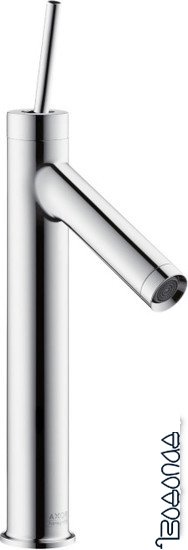 Смеситель Axor Starck 10123000