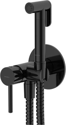 Смеситель Omnires Y SYSYBI2BL