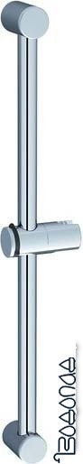 Душевая штанга Ravak 972.00 X07P012 фото 1