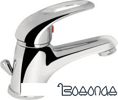 Смеситель Valvex Galeo 2441.20.0