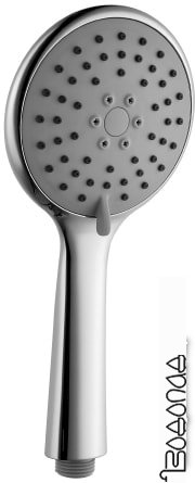 Душевая лейка Lemark LM8095C