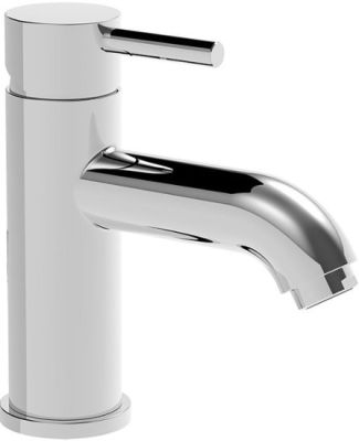 Смеситель La Torre Newtech 12001 TC (хром)