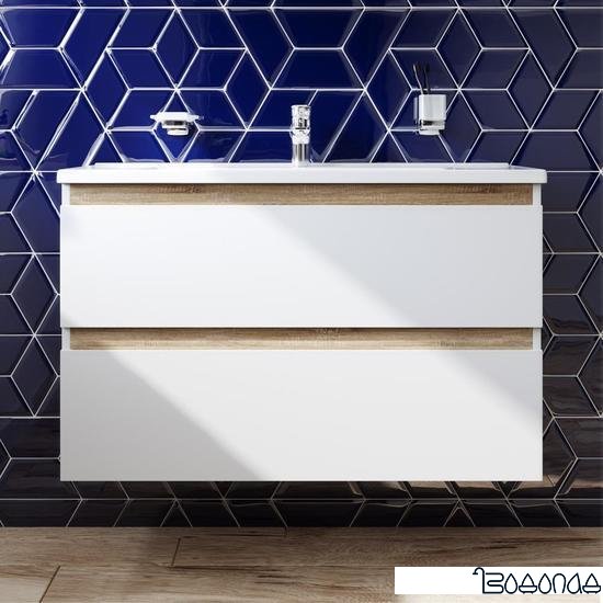 AM.PM X-Joy M85AFHX1002WG