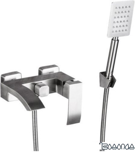 Смеситель FRAP F32803