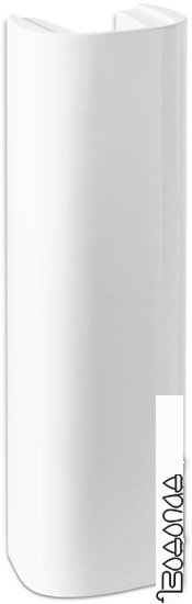 Пьедестал Roca Meridian 337240000 фото 1