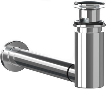 Сифон Prevex EasyClean Premium ECP-C4NR3-01EU