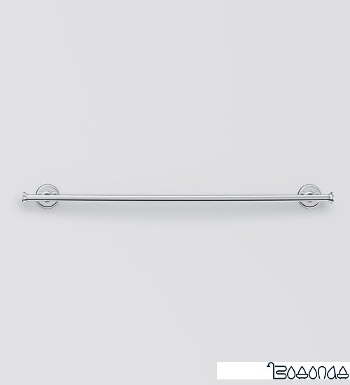 Держатель для полотенца AM.PM Like A80346400 фото 4