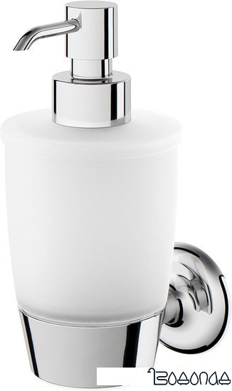 Дозатор для жидкого мыла AM.PM Like A8036900 фото 1