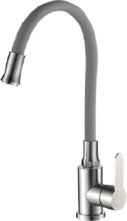 Смеситель Maxonor MN7180-3