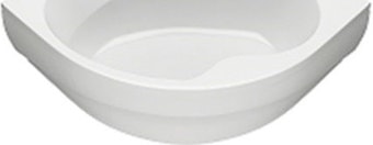 Экран под ванну BAS Аура 150 Э00004