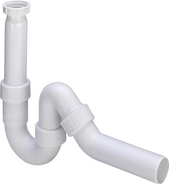 Сифон Viega 7985.20 102821