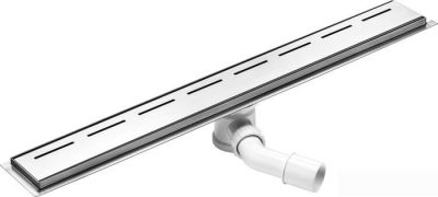 Трап/канал Deante KOS 008C