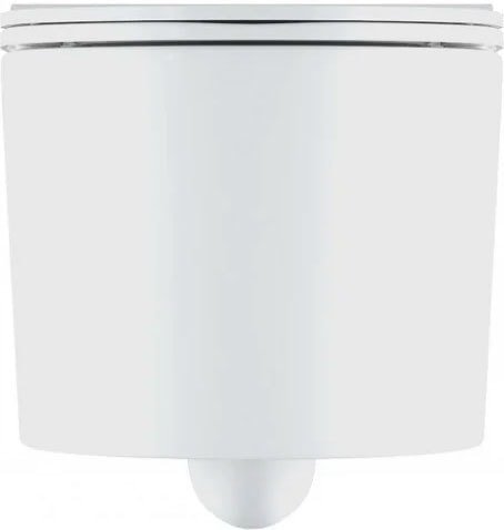 Унитаз IDDIS Stone STORDSEi25