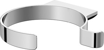 Держатель для фена AM.PM Inspire A50A32300