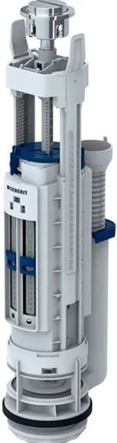 Спускной клапан Geberit 282.303.21.2