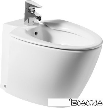 Биде Roca Veranda [357440000]