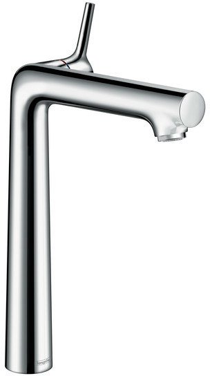 Смеситель Hansgrohe Talis S 72116000