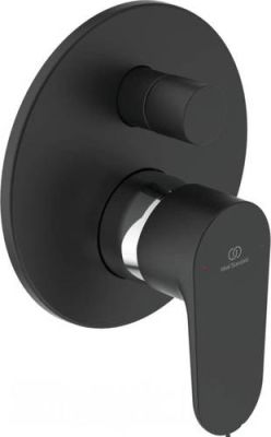 Смеситель Ideal Standard Cerafine A7193U4