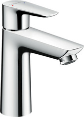 Смеситель Hansgrohe Talis E 71710000