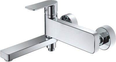 Смеситель Haiba HB60617