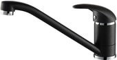 Смеситель Aquasanita Eko 2561 (черный) Смеситель Aquasanita Eko 2561 (черный)