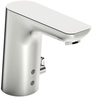 Смеситель Oras Electra 6151FZ