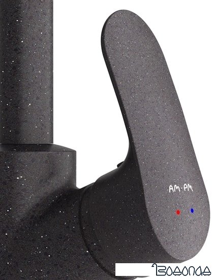 Смеситель AM.PM Like F8007122