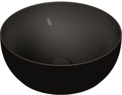 Умывальник Vitra Outline 5992B483-0016