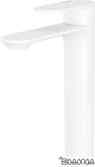 Смеситель Wasserkraft Mindel 8503H