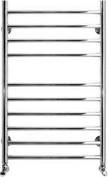 Полотенцесушитель TERMINUS Аврора П10 (500x830)