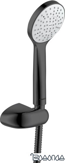 Душевая лейка Damixa Eclipse 914510000 фото 1