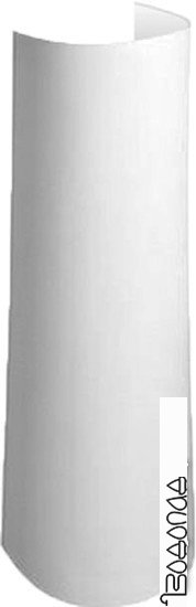 Пьедестал Jika Zeta 8193900000009 фото 1