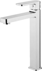 Смеситель Omnires Beretti BA7812 CR