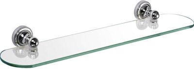 Fixsen Полка Style FX-41103