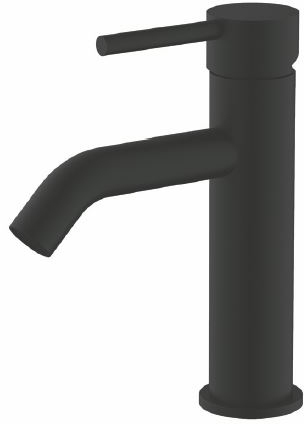 Смеситель Maxonor PL1087-7