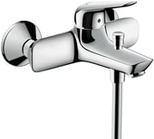 Смеситель Hansgrohe Novus 71040000