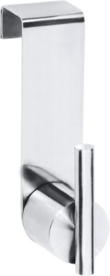 Крючок для ванны Bemeta Omega 104106152