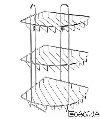 Milardo Полка 110WC30M44
