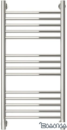 Полотенцесушитель Сунержа Богема+ 800x400 00-0220-8040