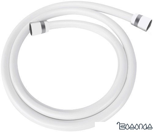 Душевой шланг Deante NDA A51W