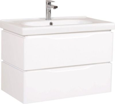 Аква Родос Венеция-А 80 АР000040230