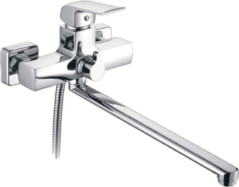 Смеситель Gappo G2250-8