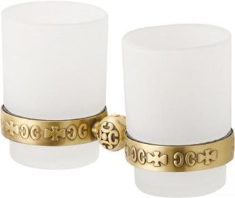 Держатель для стакана ZorG AZR 04 BR