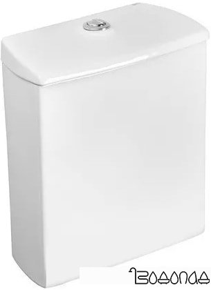 Бачок для унитаза Roca Nexo Compacto A341642000 фото 1