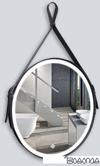 Vincea Зеркало VLM-2N600+