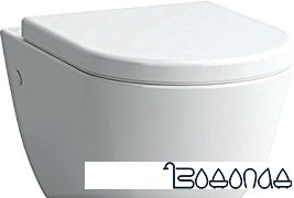 Сиденье для унитаза Laufen Pro 8969503000001