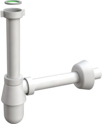 Сифон Bonomini 2770PP32B0