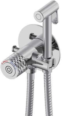 Гигиенический душ Gappo G7288