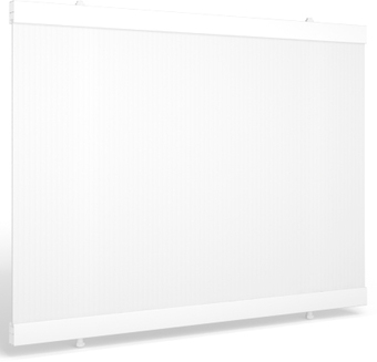 Экран под ванну Cersanit Универсальный тип 2 75x56 см